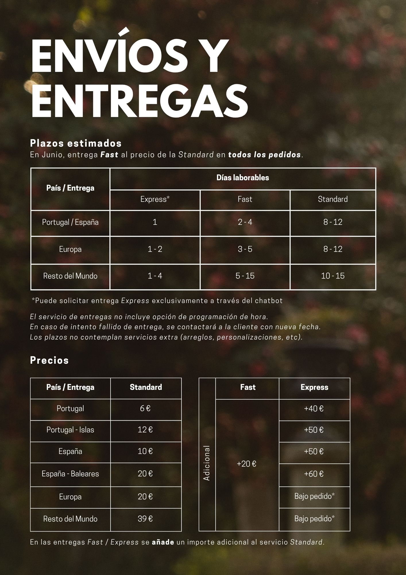MAUI, vestidos de fiesta, envío rápido, envío urgente, envío a Europa y a todo el mundo: Portugal, España (Mallorca, Menorca e Ibiza), México, Colombia, Argentina, Perú, Costa Rica, Uruguay, Panamá, Bolivia, Venezuela, Paraguay, Chile, Ecuador, Cuba, República Dominicana, Francia, Reino Unido/Inglaterra (UK), Irlanda, Grecia, Italia, Alemania, Noruega, Bélgica, Países Bajos, Austria, Suecia, Luxemburgo, Suiza, Estados Unidos de América (USA), Canadá